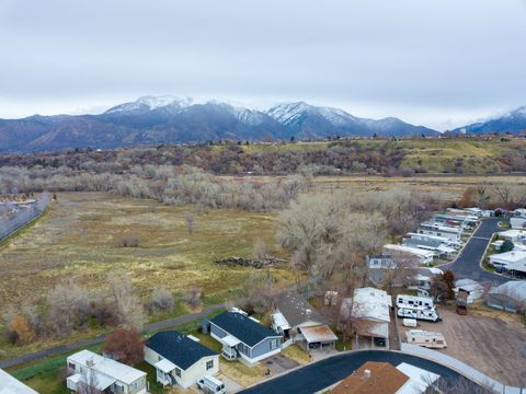 Tiny photo for 5100 S 1050 W #C123, Riverdale, UT 84405 (MLS # 2130872)