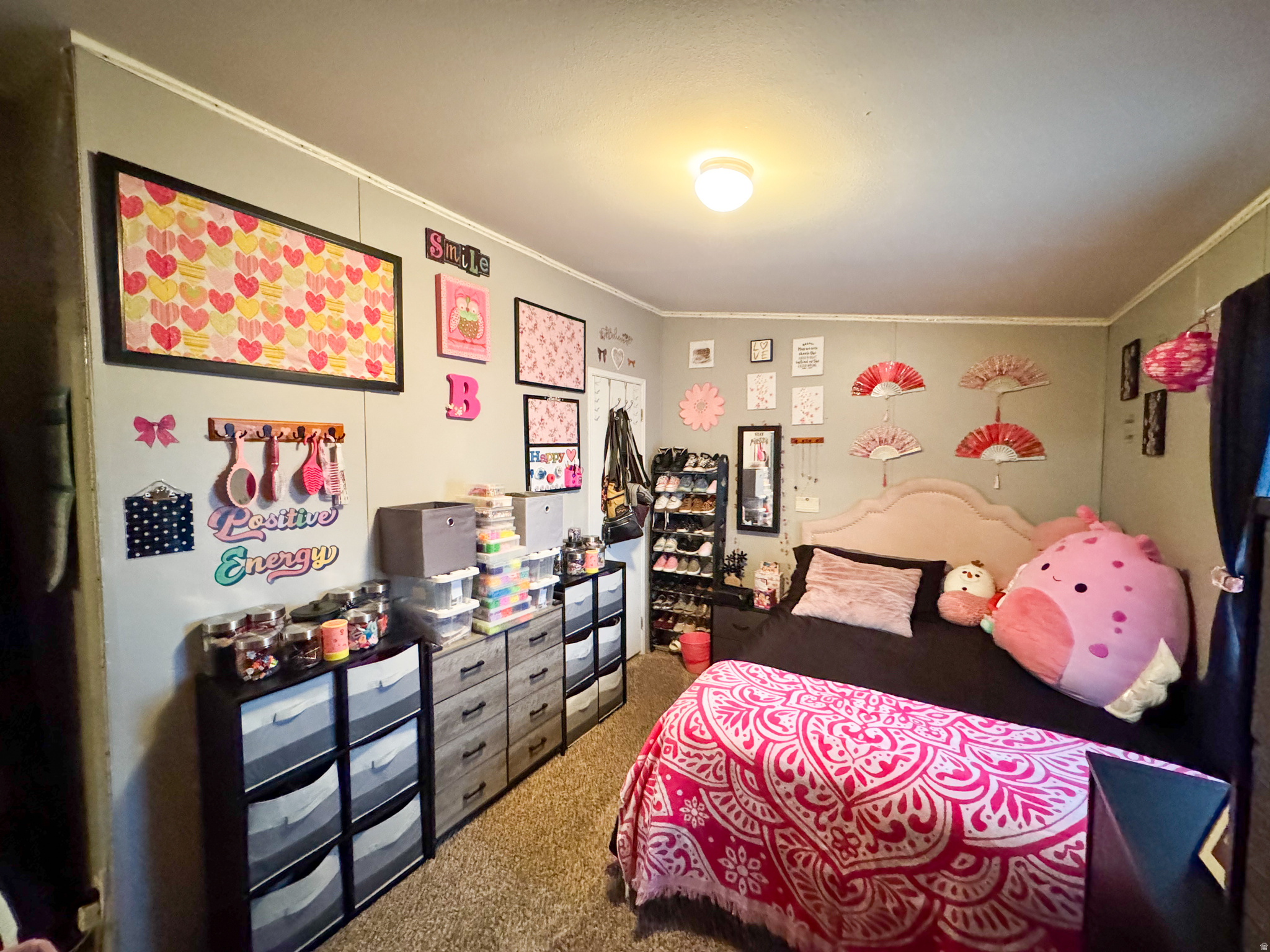 RIVERDALE-BSH - Residential