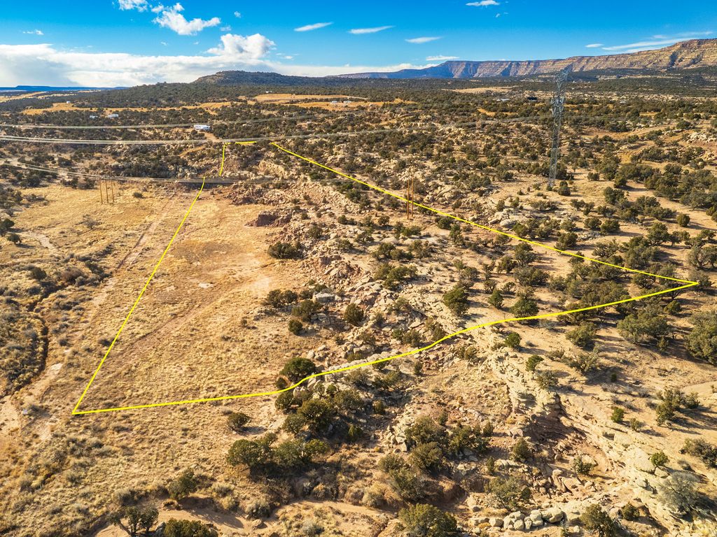 Photo of #10F-10, Duchesne, UT 84021 (MLS # 2133277)