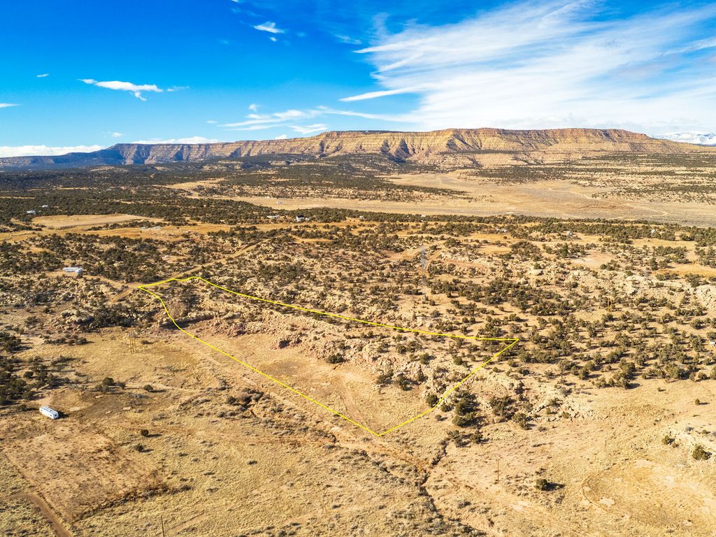 Photo of #10F-10, Duchesne, UT 84021 (MLS # 2133277)