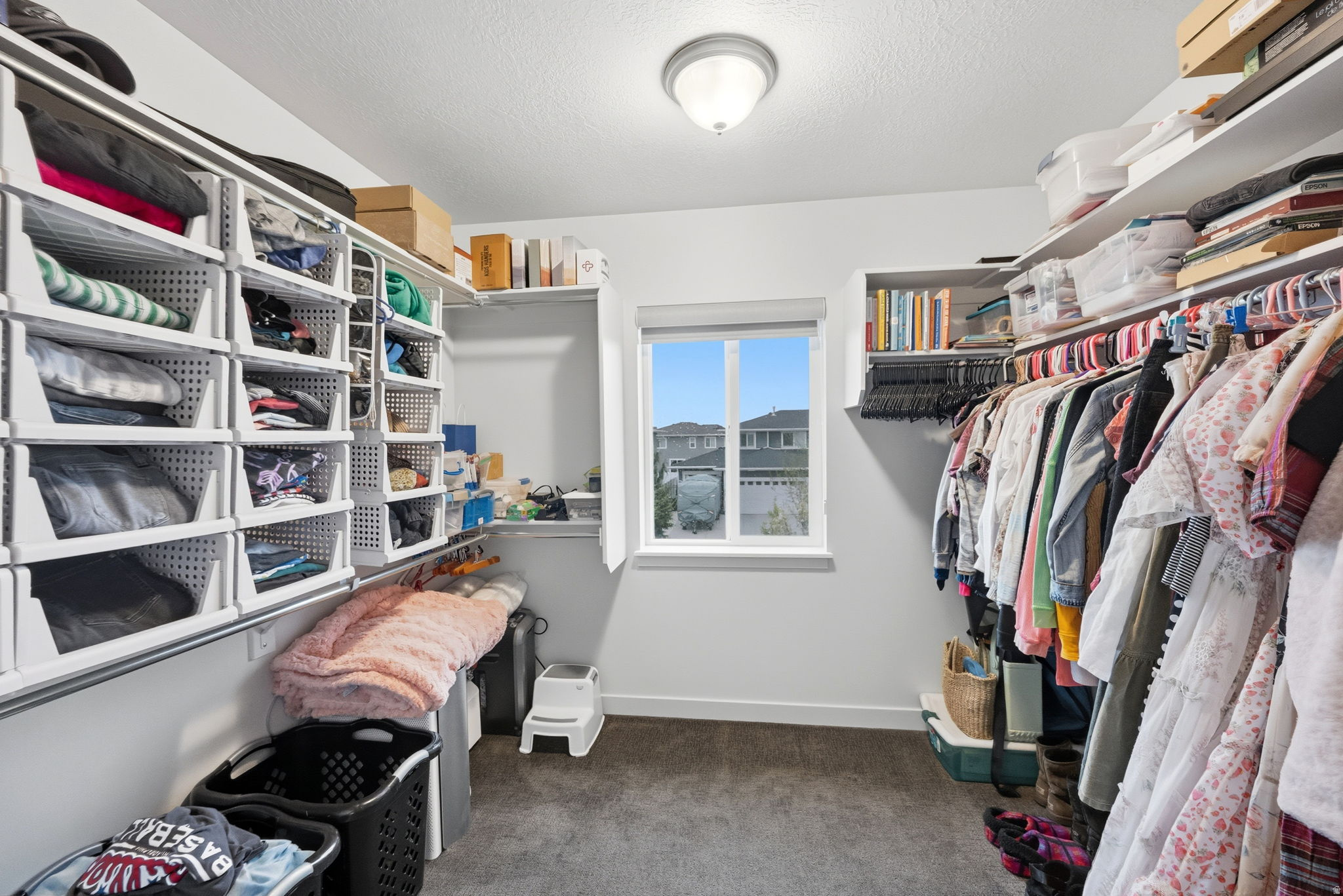 THE GARDEN - Residential