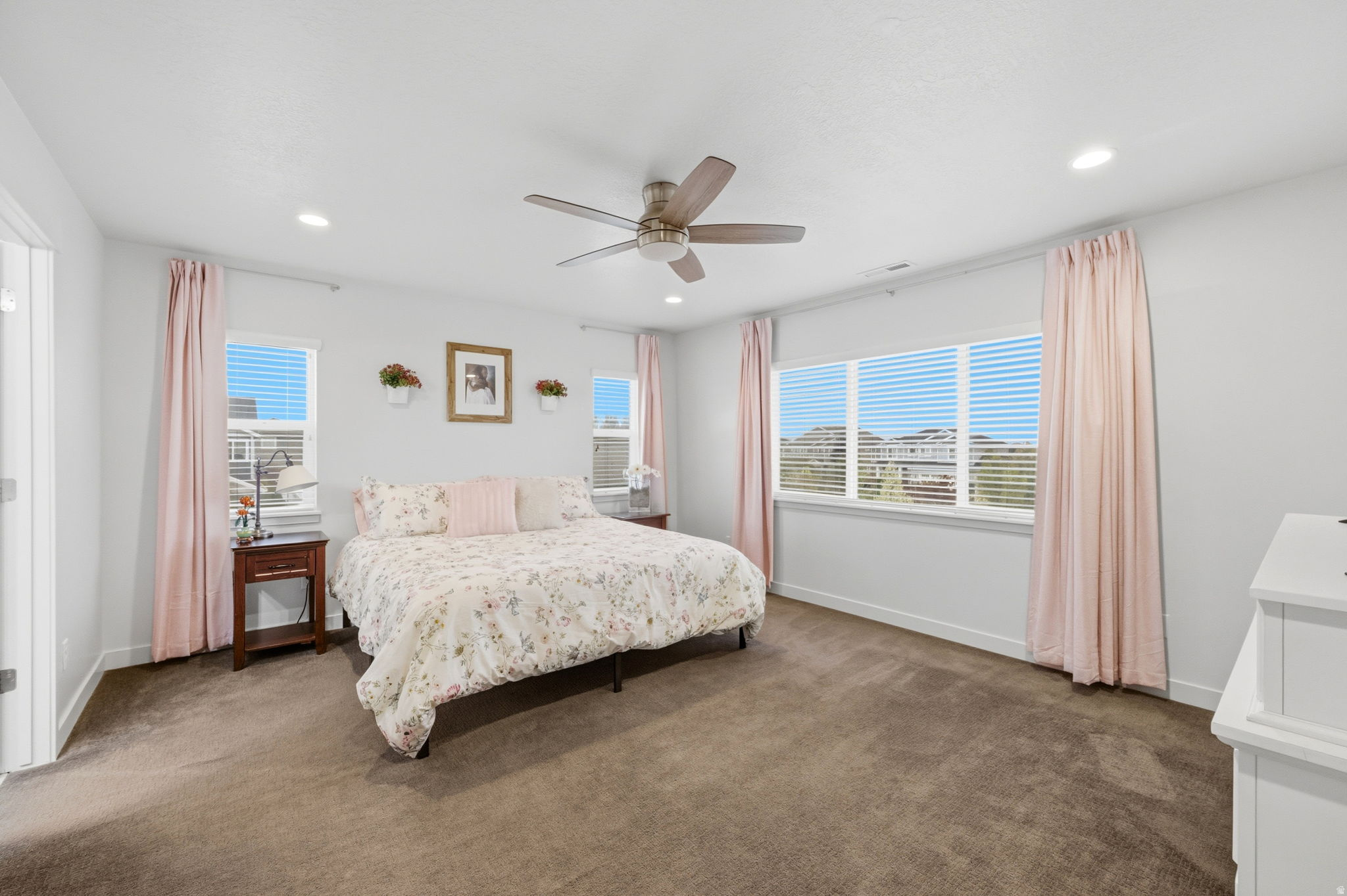 THE GARDEN - Residential