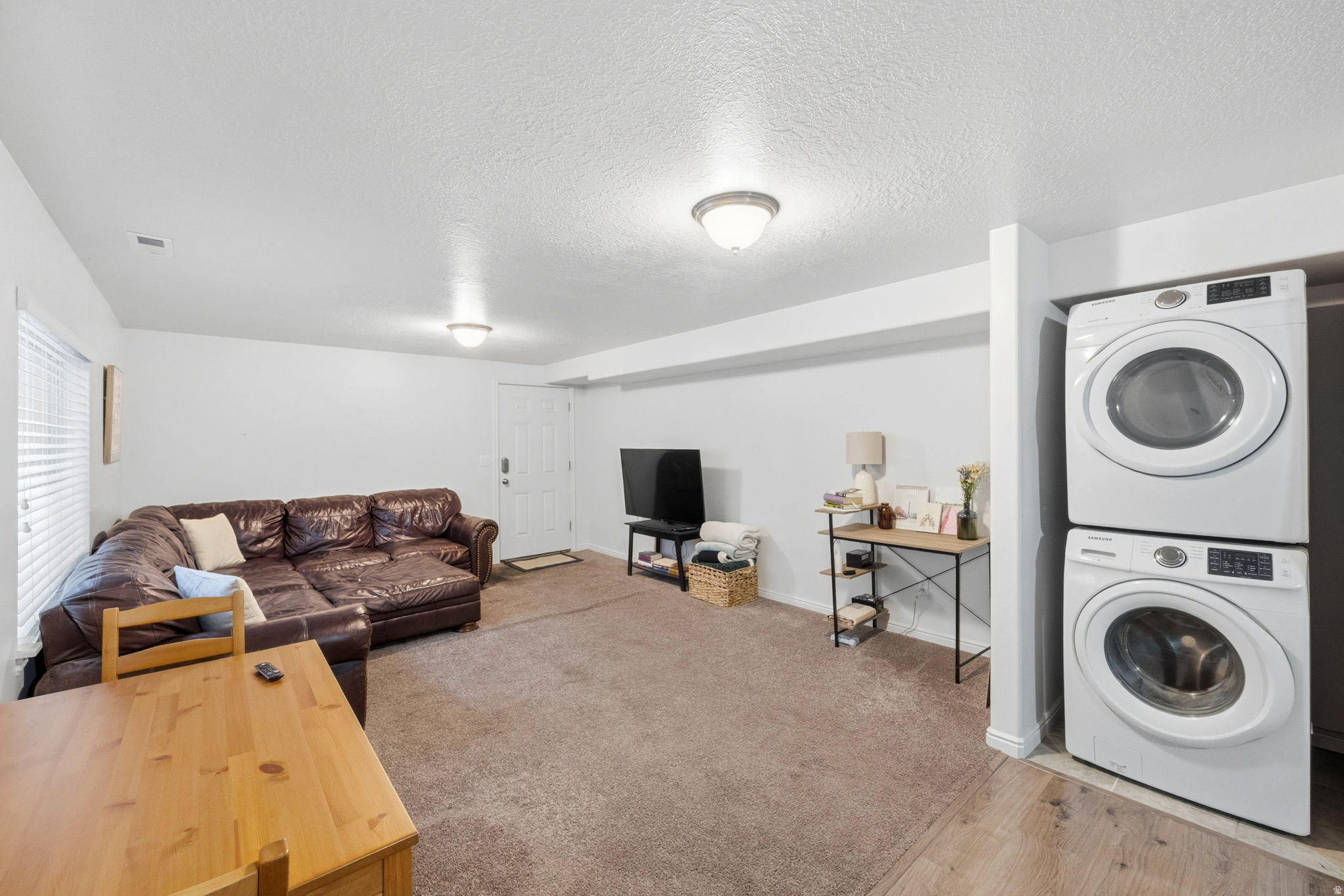 THE GARDEN - Residential