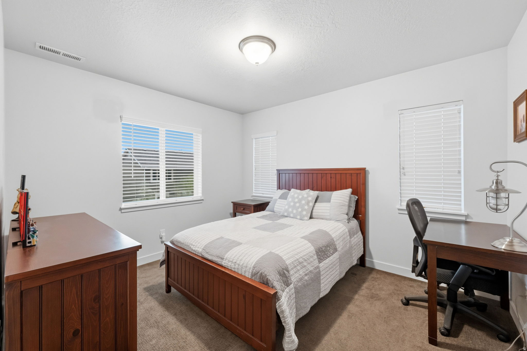 THE GARDEN - Residential