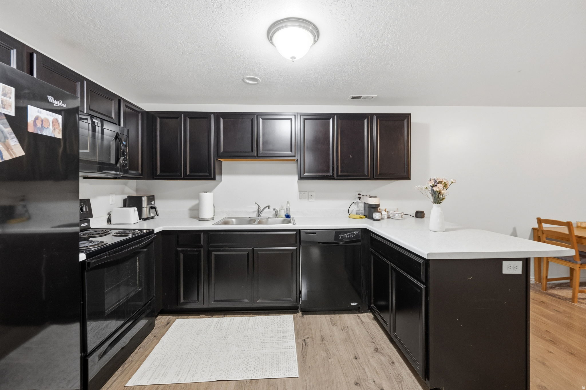 THE GARDEN - Residential