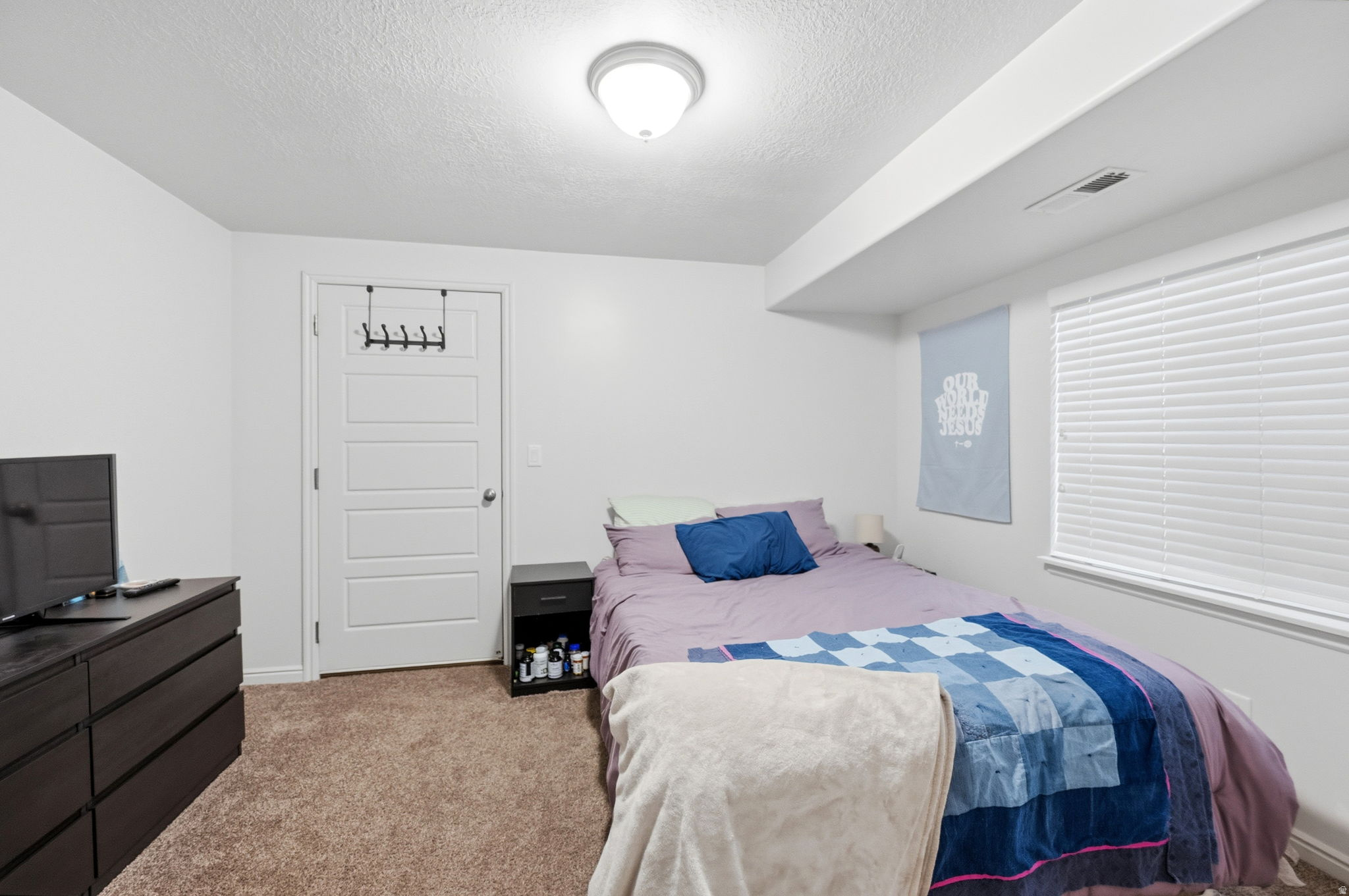 THE GARDEN - Residential