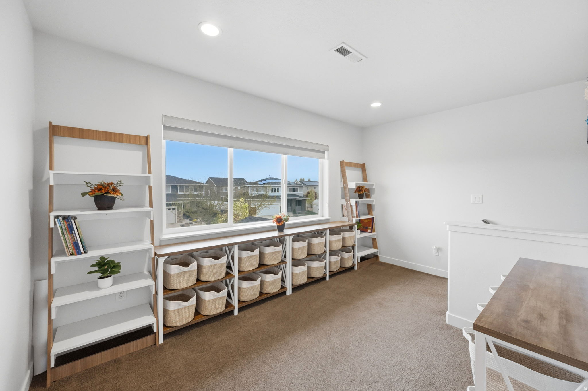 THE GARDEN - Residential