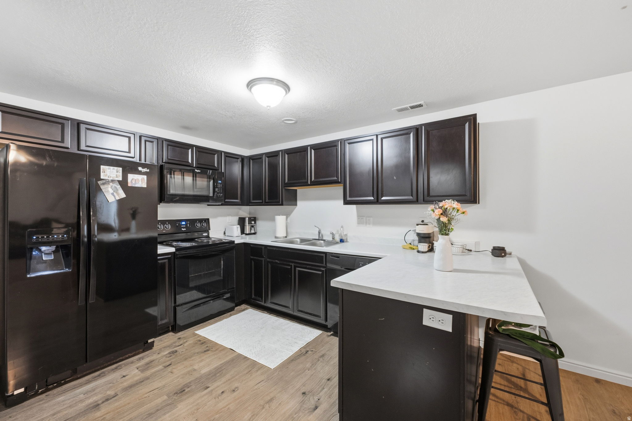 THE GARDEN - Residential