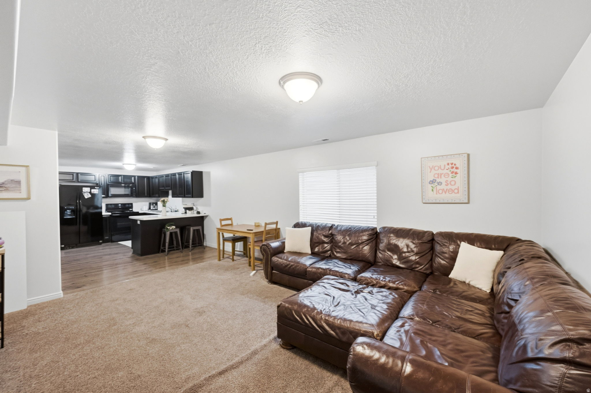 THE GARDEN - Residential