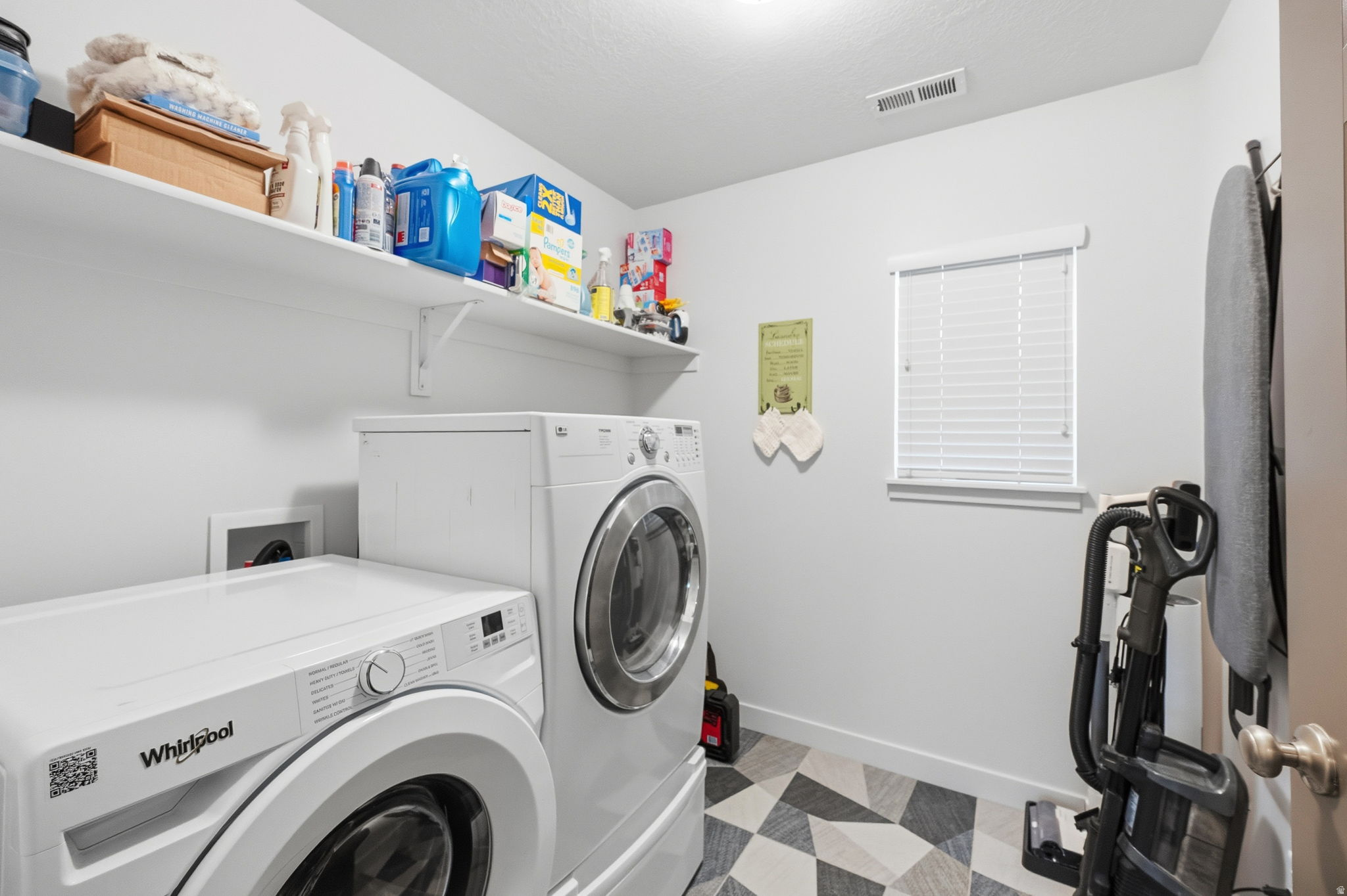 THE GARDEN - Residential