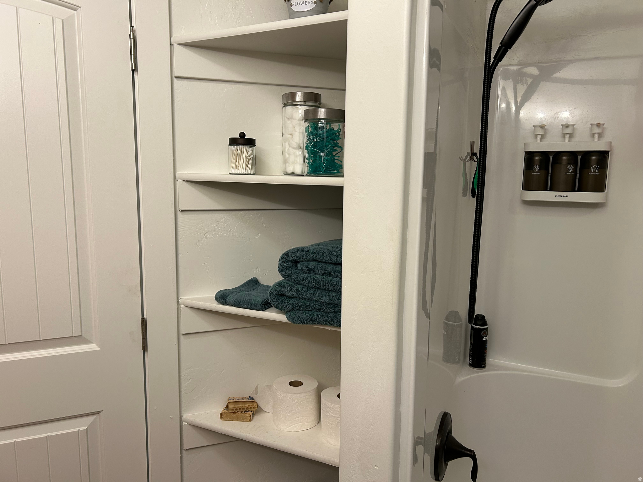 SKYLINE MOUNTAIN RESORT - Residential