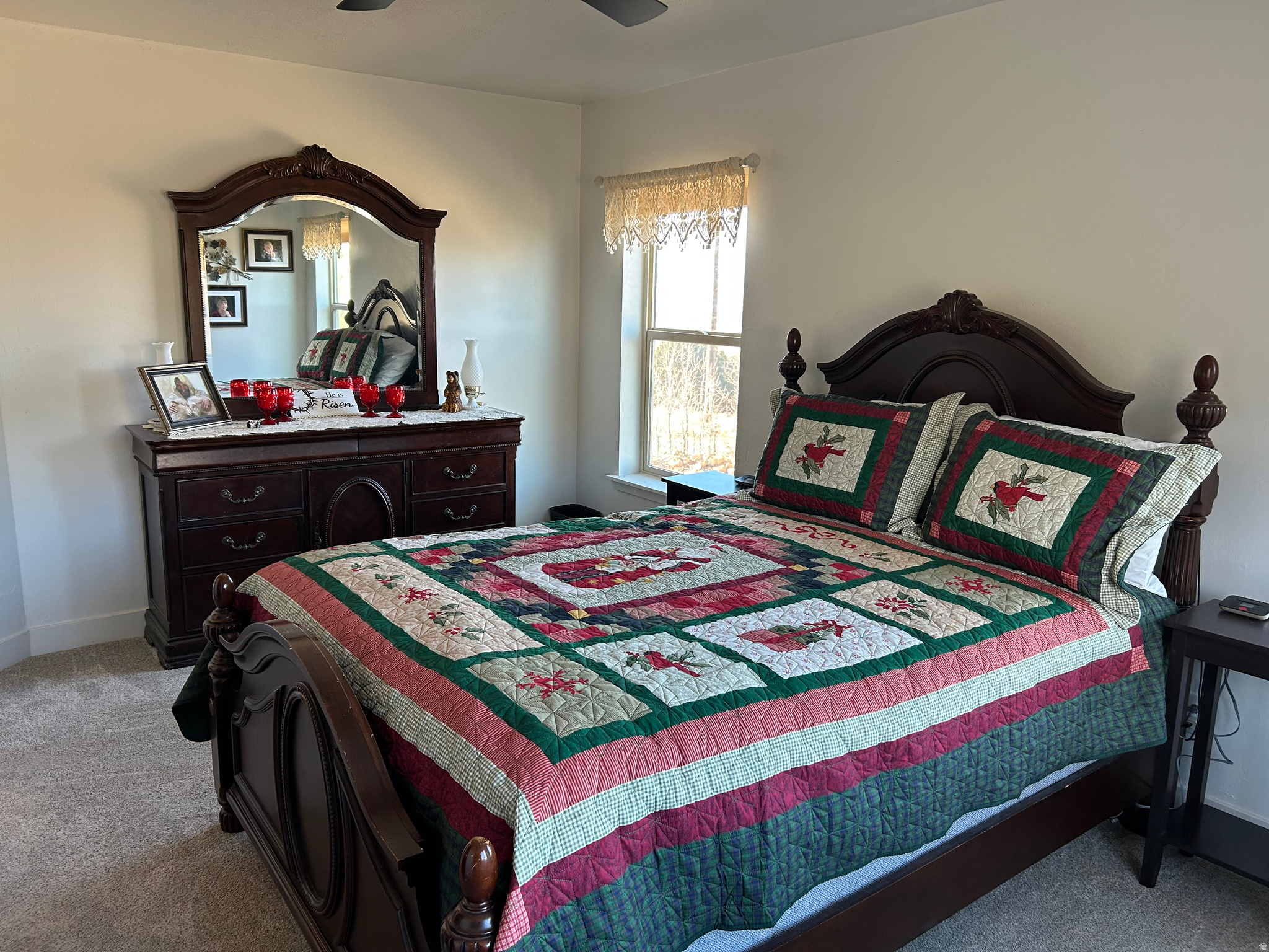 SKYLINE MOUNTAIN RESORT - Residential