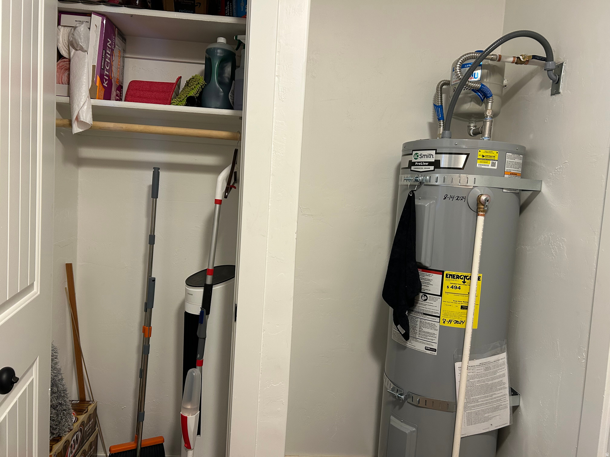 SKYLINE MOUNTAIN RESORT - Residential