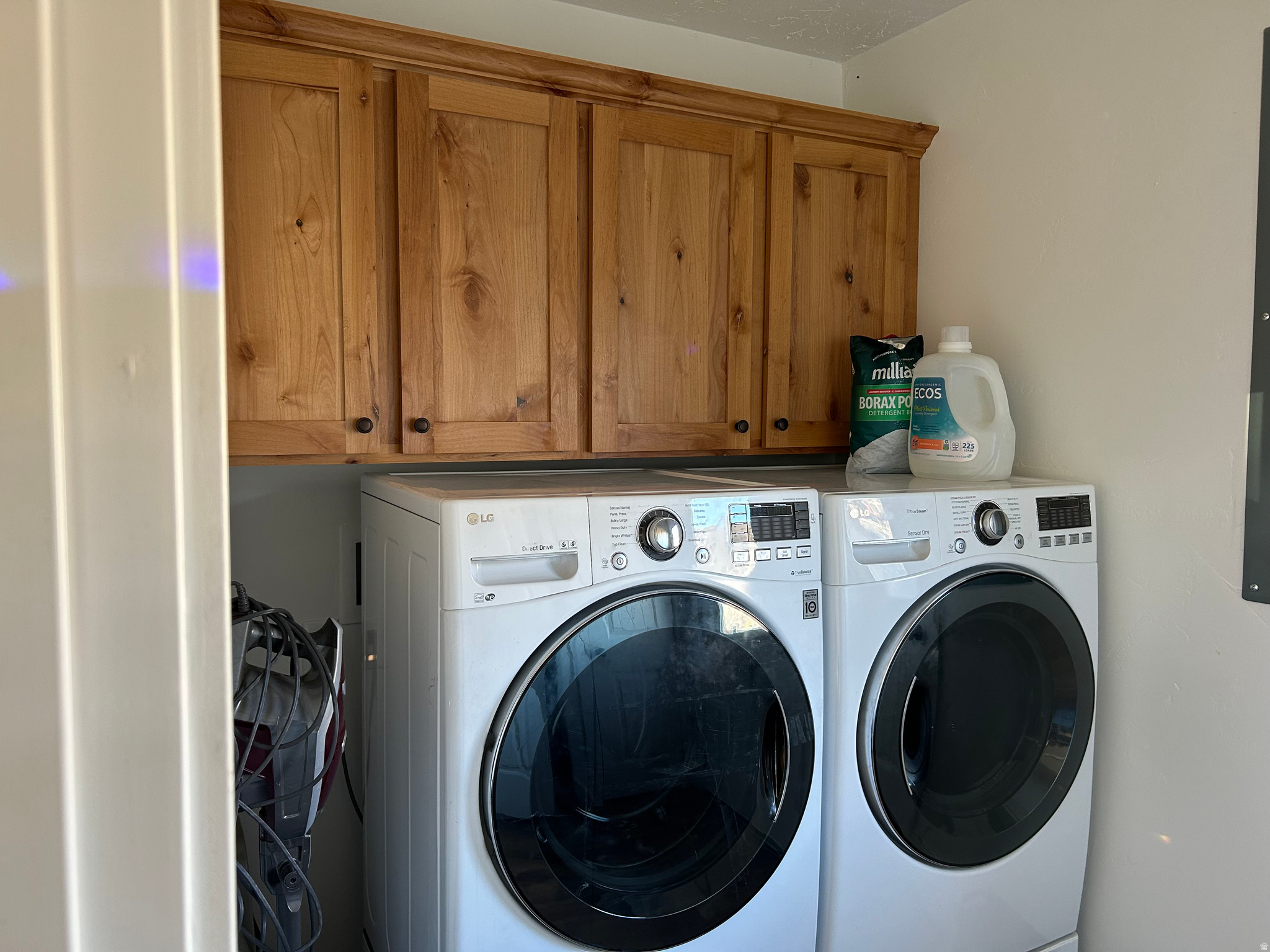 SKYLINE MOUNTAIN RESORT - Residential