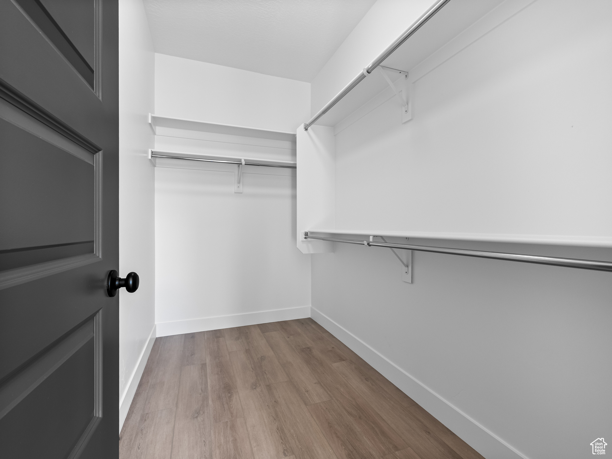 BRISTOL FARMS - Residential