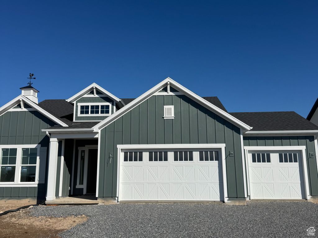 Photo of 1636 S 4350 W #217, Ogden, UT 84401 (MLS # 2116145)