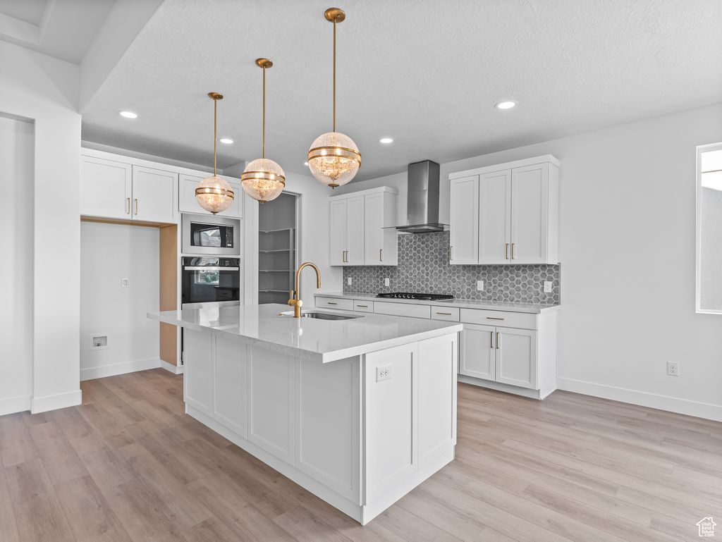Photo of 1636 S 4350 W #217, Ogden, UT 84401 (MLS # 2116145)