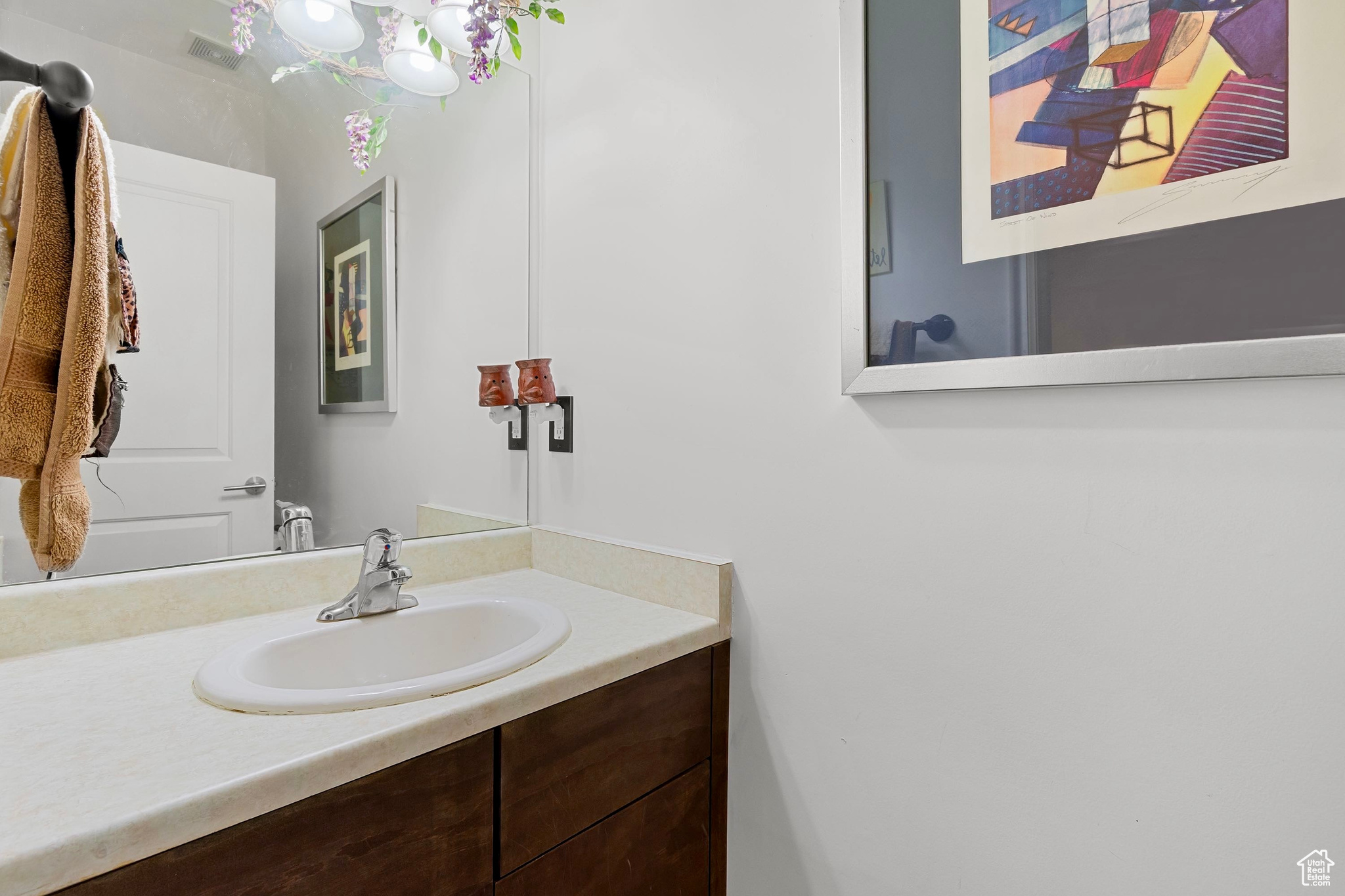 CHANDLER POINTE - Residential