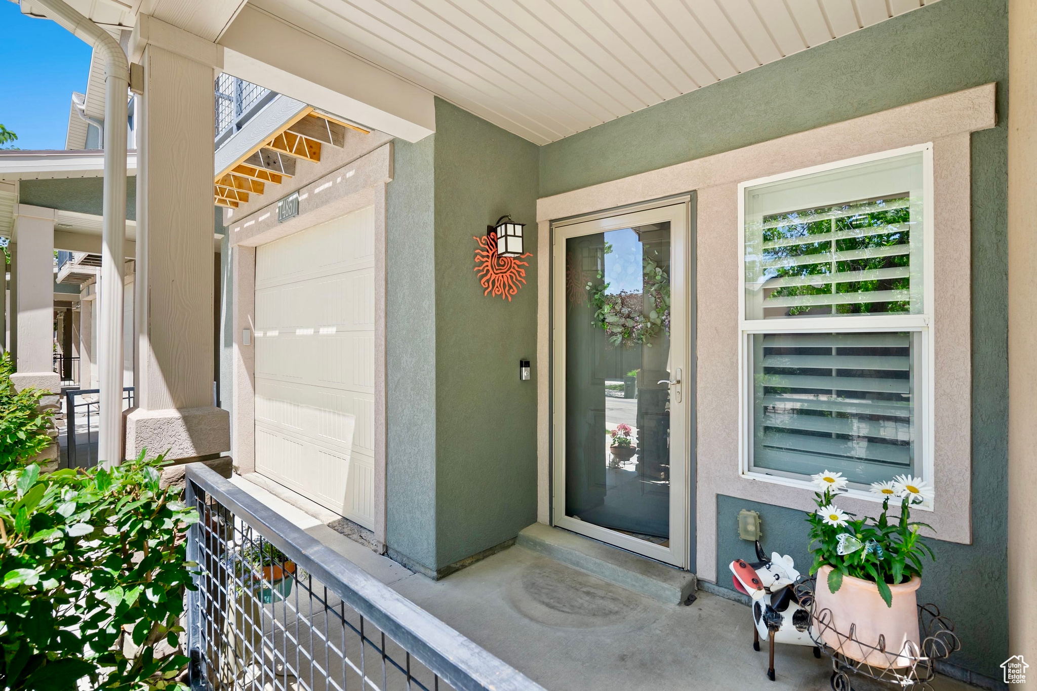 CHANDLER POINTE - Residential