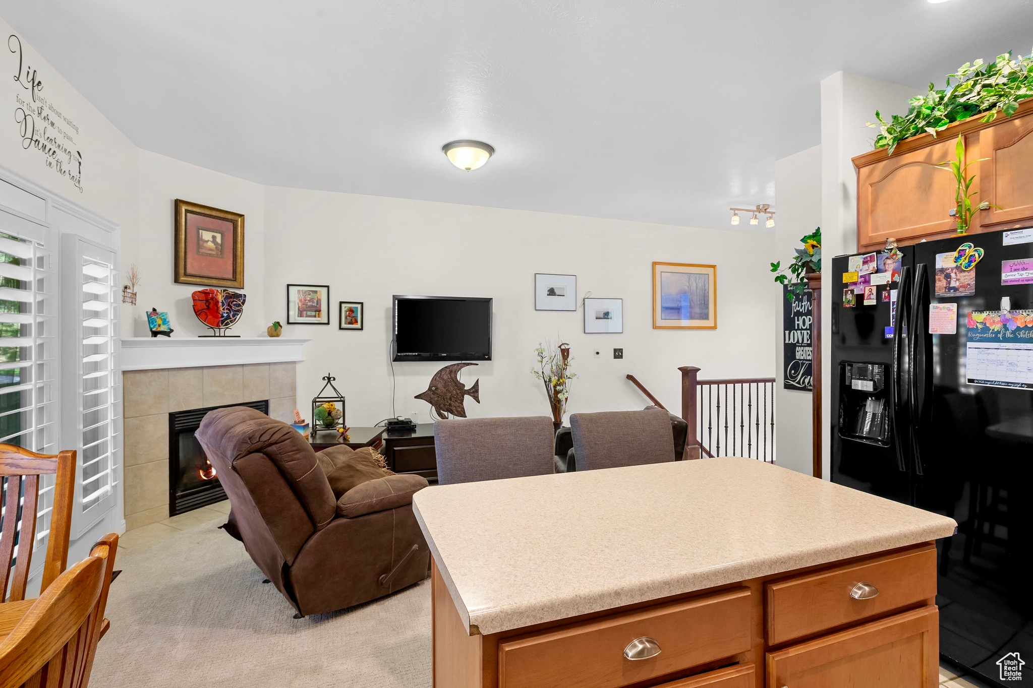 CHANDLER POINTE - Residential