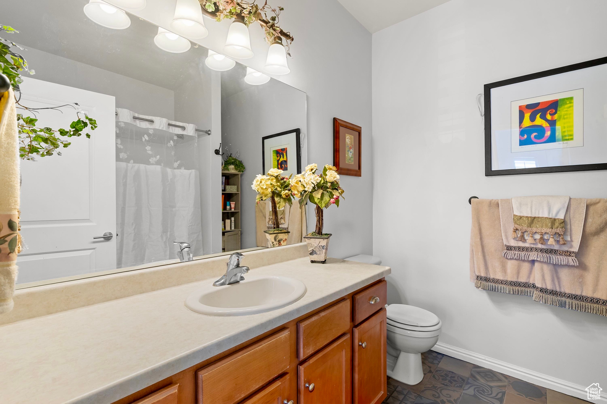 CHANDLER POINTE - Residential
