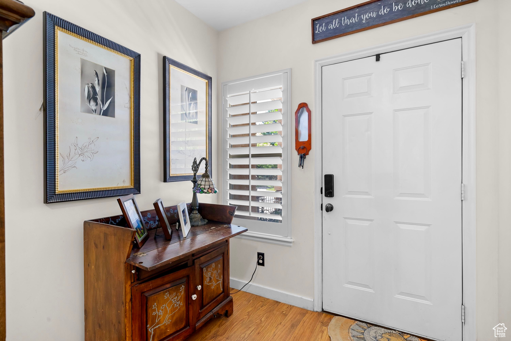 CHANDLER POINTE - Residential
