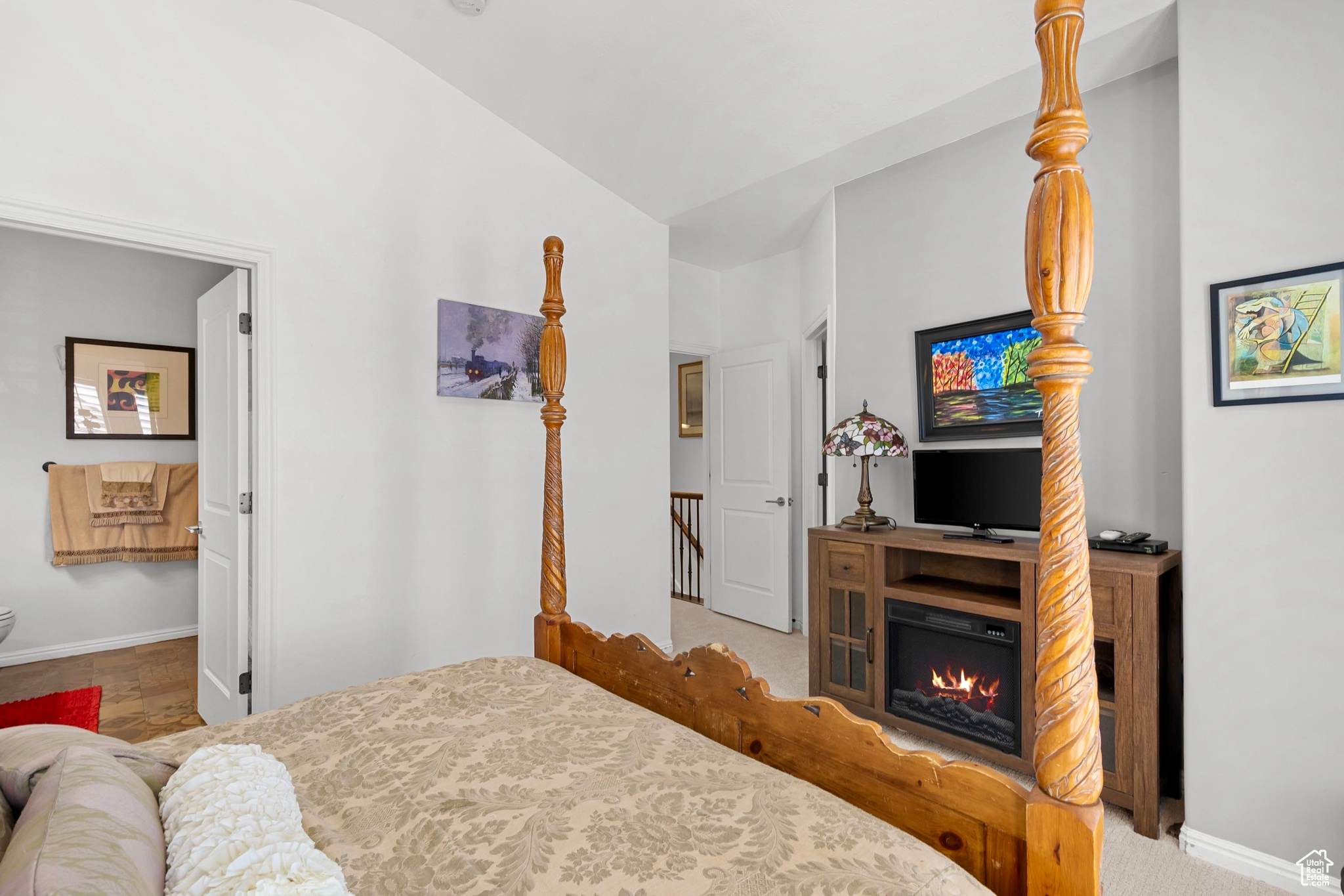 CHANDLER POINTE - Residential