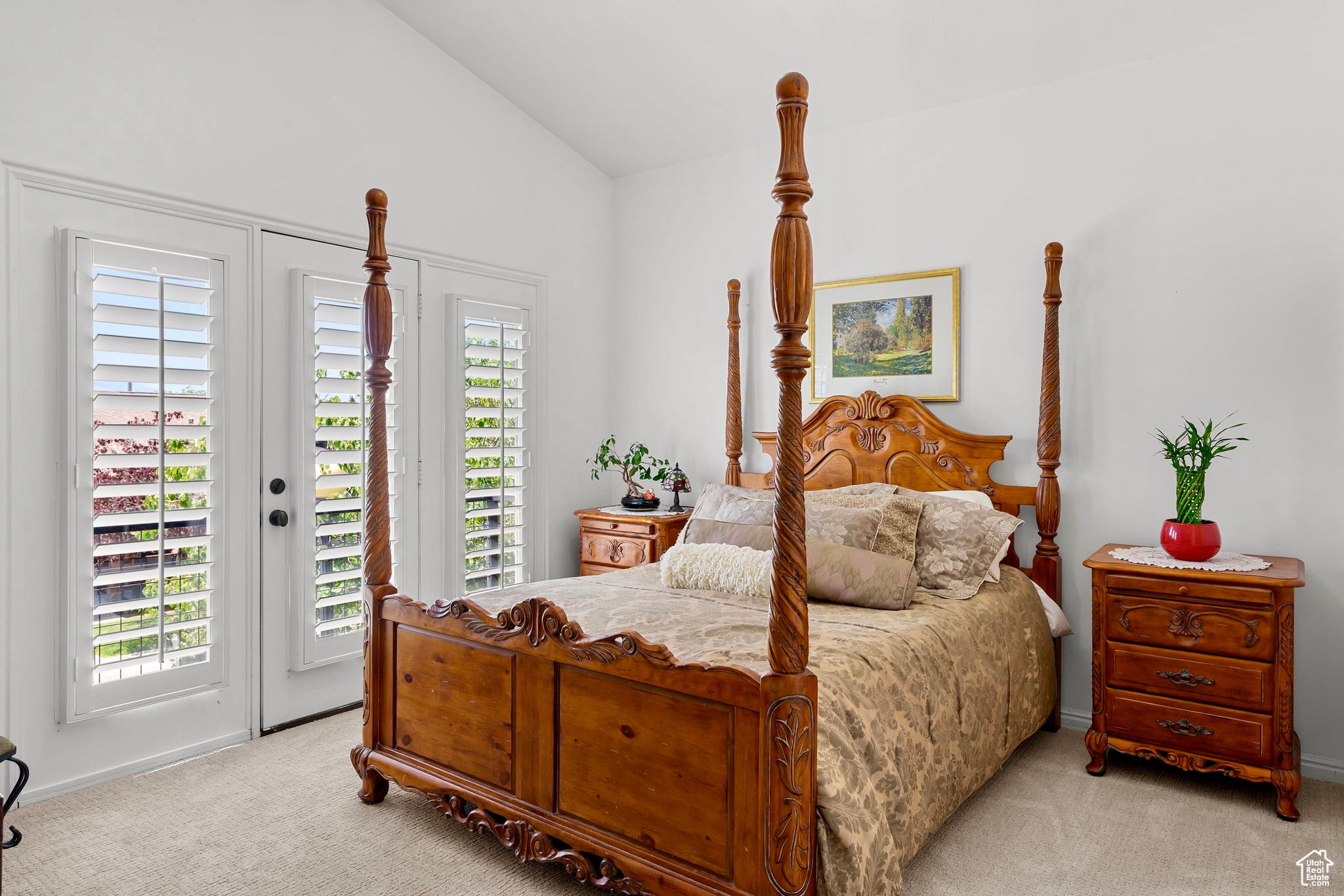 CHANDLER POINTE - Residential