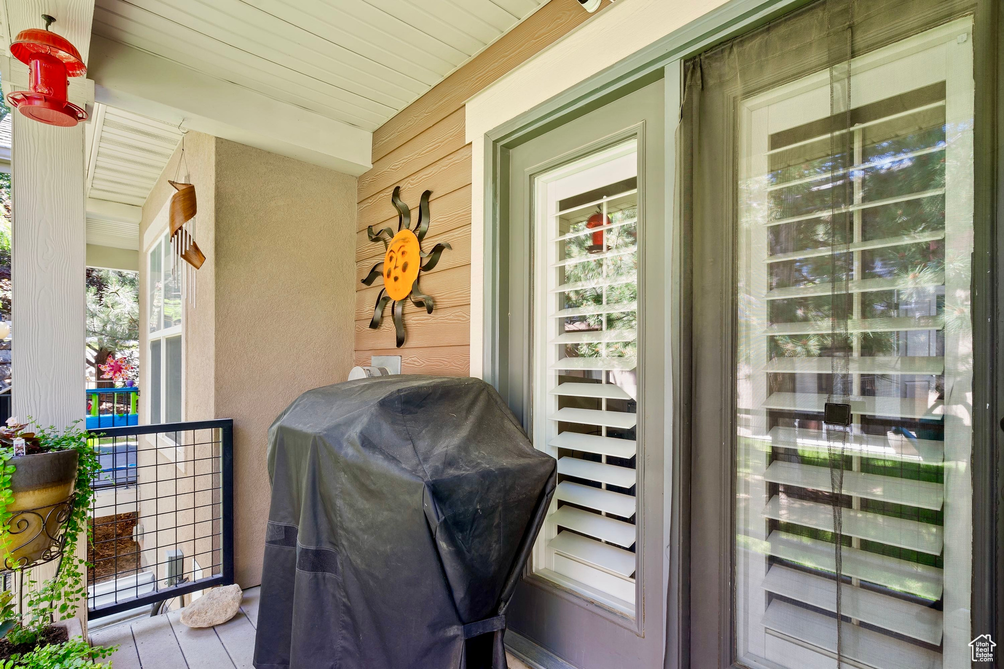 CHANDLER POINTE - Residential