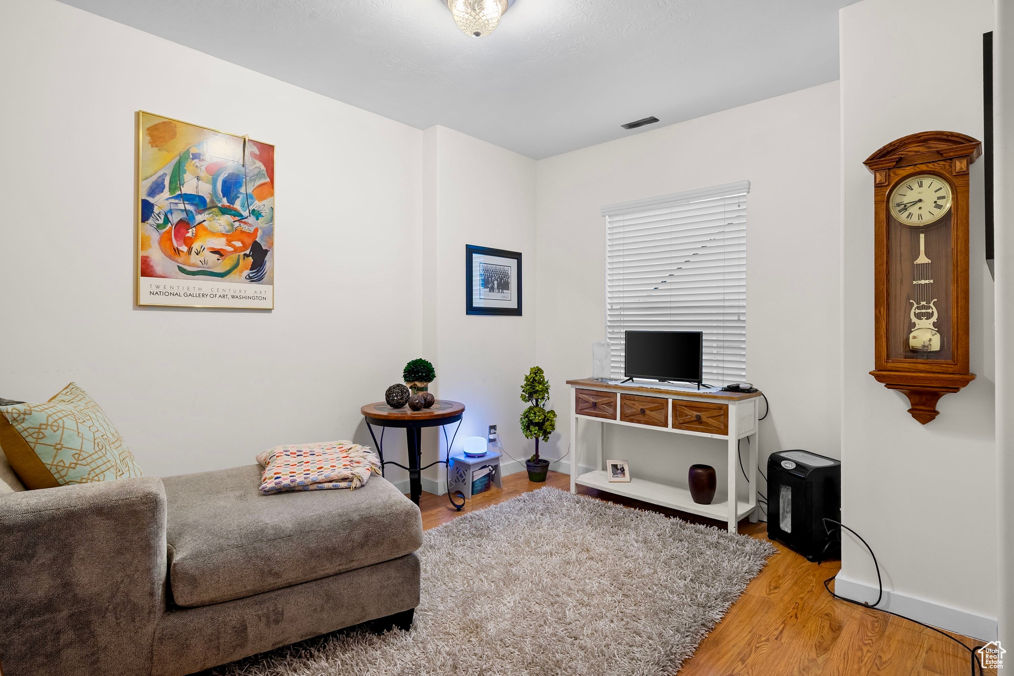 CHANDLER POINTE - Residential