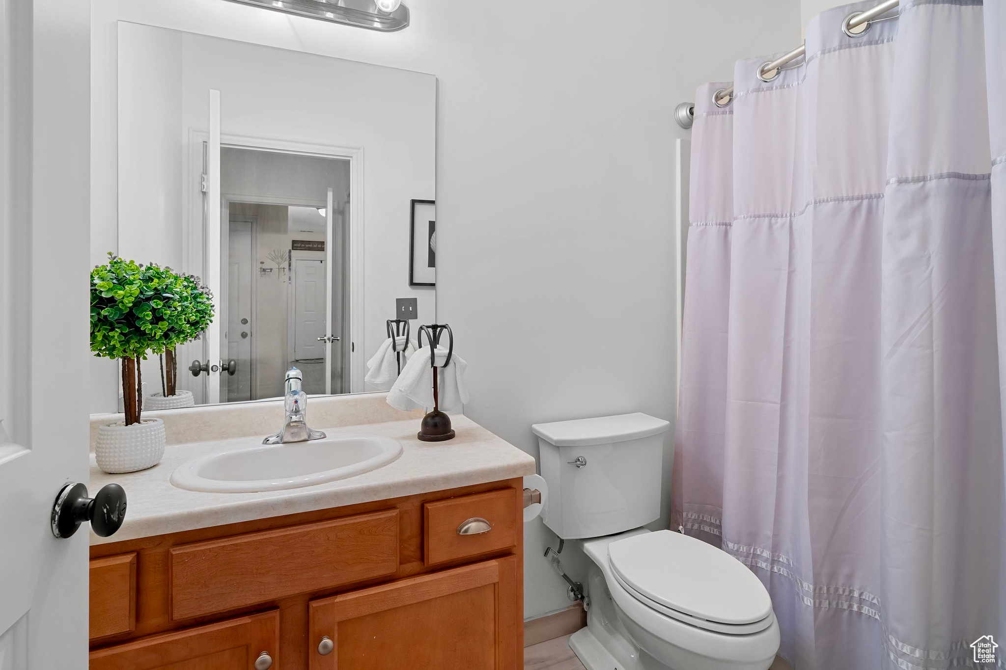 CHANDLER POINTE - Residential