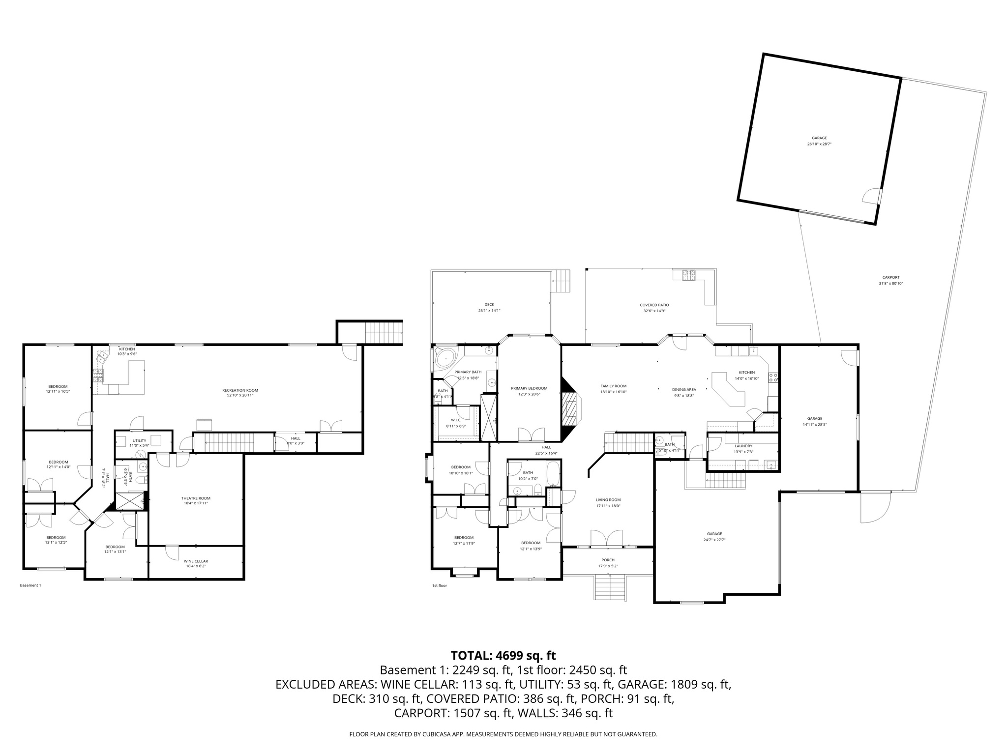 HOLLOW ESTATES - Residential
