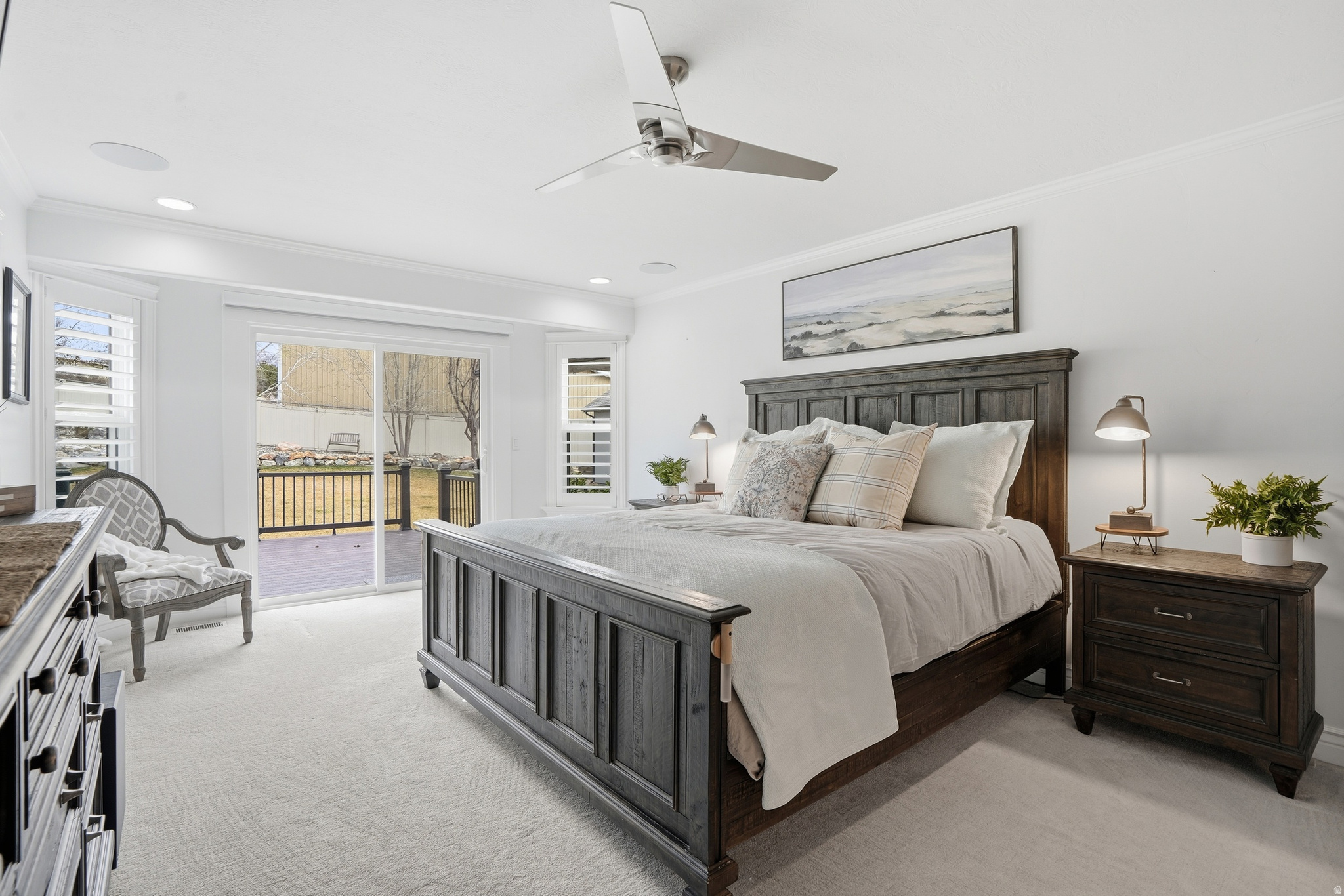 HOLLOW ESTATES - Residential