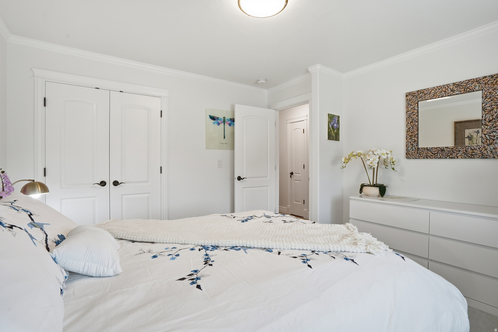 HOLLOW ESTATES - Residential