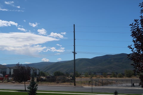 Tiny photo for 1128 S 820 E #6-6202, Heber City, UT 84032 (MLS # 2184849)