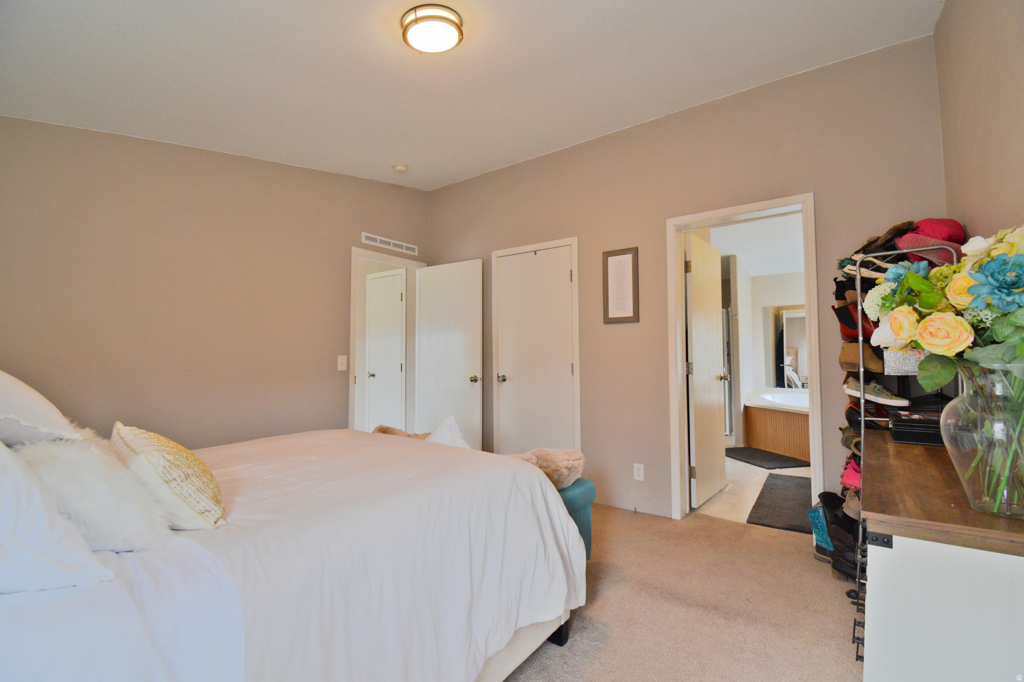 SKYLINE MOUNTAIN RESORT SUBDIVISION - Residential