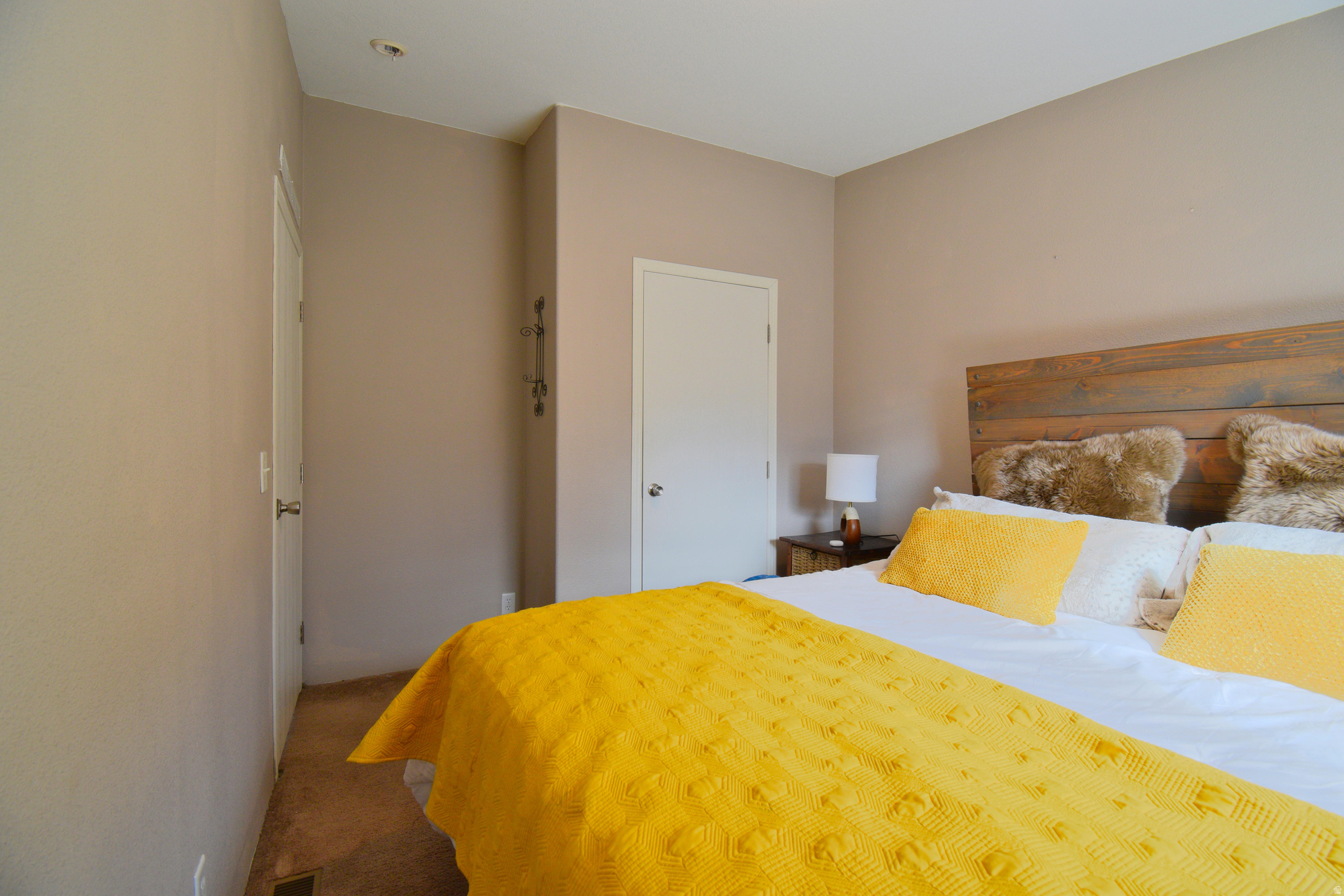 SKYLINE MOUNTAIN RESORT SUBDIVISION - Residential