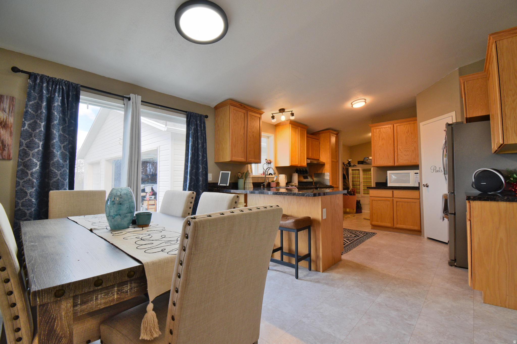 SKYLINE MOUNTAIN RESORT SUBDIVISION - Residential