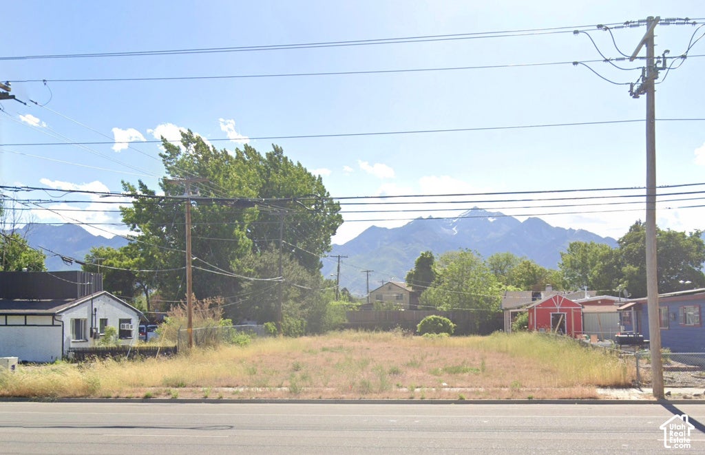 Photo of 8405 S 700 E, Sandy, UT 84070 (MLS # 2192001)