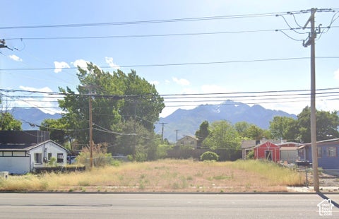 Photo of 8405 S 700 E, Sandy, UT 84070 (MLS # 2192001)
