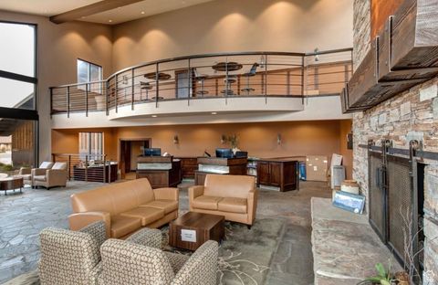 Tiny photo for 2245 SIDEWINDER DR #500, Park City, UT 84060 (MLS # 2117807)