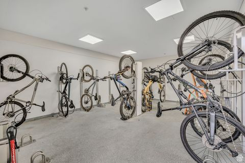 Tiny photo for 2245 SIDEWINDER DR #500, Park City, UT 84060 (MLS # 2117807)