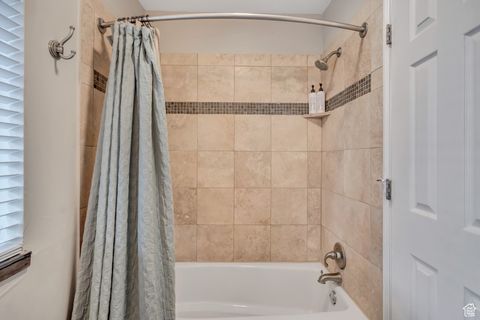 Tiny photo for 2245 SIDEWINDER DR #500, Park City, UT 84060 (MLS # 2117807)