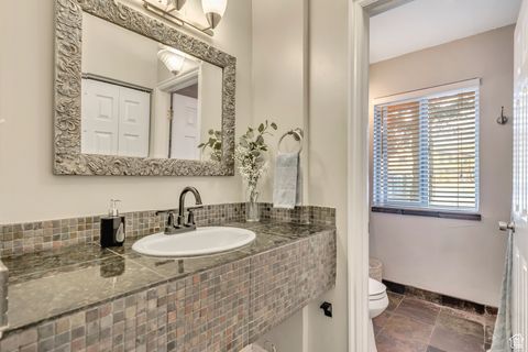 Tiny photo for 2245 SIDEWINDER DR #500, Park City, UT 84060 (MLS # 2117807)