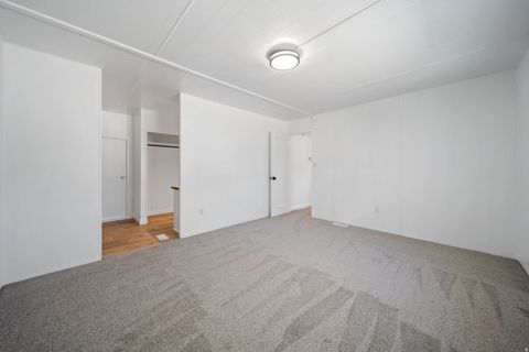 Tiny photo for 7107 S 1245 W, West Jordan, UT 84084 (MLS # 2144417)