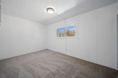 Tiny photo for 7107 S 1245 W, West Jordan, UT 84084 (MLS # 2144417)