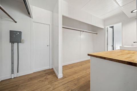 Tiny photo for 7107 S 1245 W, West Jordan, UT 84084 (MLS # 2144417)