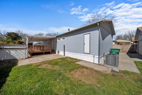 Tiny photo for 7107 S 1245 W, West Jordan, UT 84084 (MLS # 2144417)