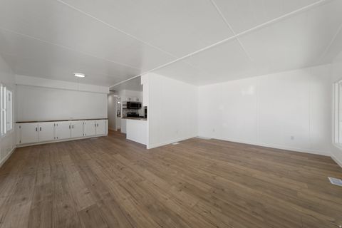 Tiny photo for 7107 S 1245 W, West Jordan, UT 84084 (MLS # 2144417)