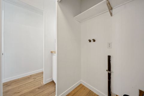 Tiny photo for 7107 S 1245 W, West Jordan, UT 84084 (MLS # 2144417)